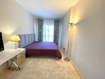 14-d70dc3102c00d7be0e872dfe1c1f86d7