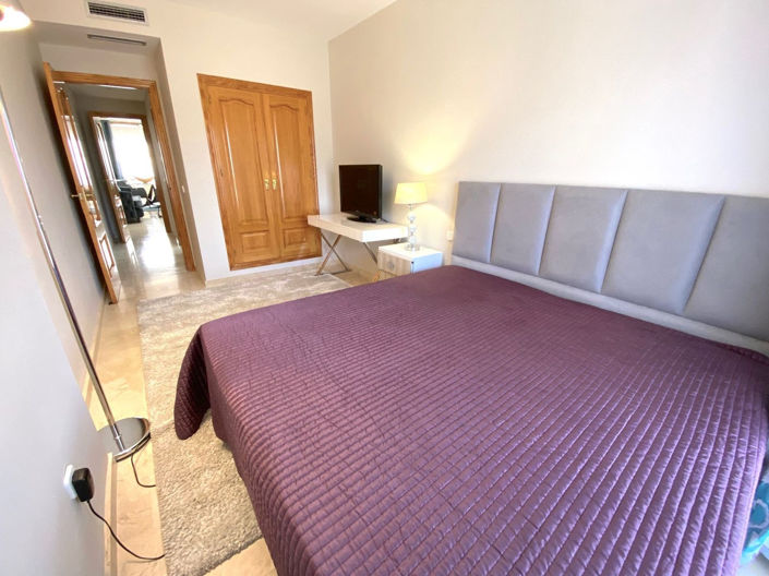 Image No.15-Appartement de 2 chambres à vendre à Nueva Andalucia