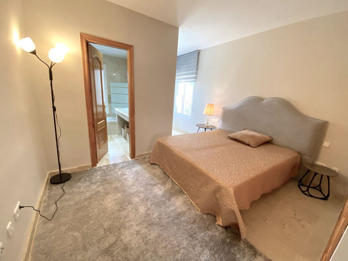 Image No.16-Appartement de 2 chambres à vendre à Nueva Andalucia