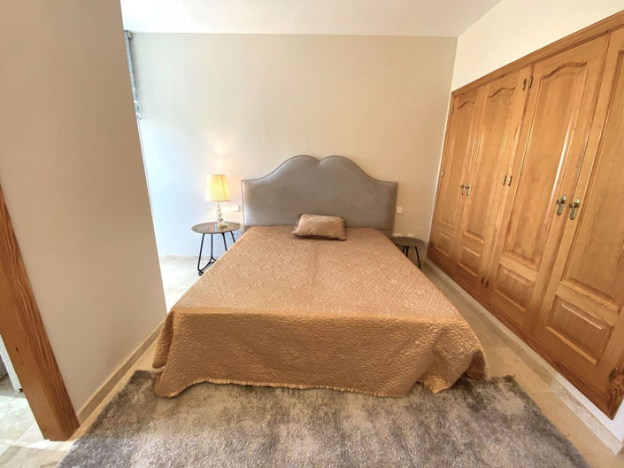 Image No.17-Appartement de 2 chambres à vendre à Nueva Andalucia