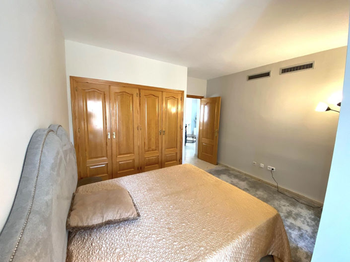 Image No.20-Appartement de 2 chambres à vendre à Nueva Andalucia