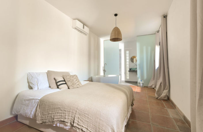 Image No.23-Villa de 5 chambres à vendre à Hacienda las Chapas