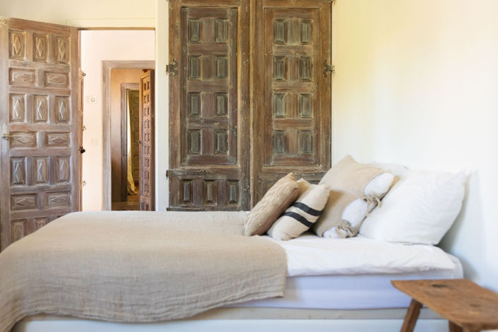 Image No.26-Villa de 5 chambres à vendre à Hacienda las Chapas