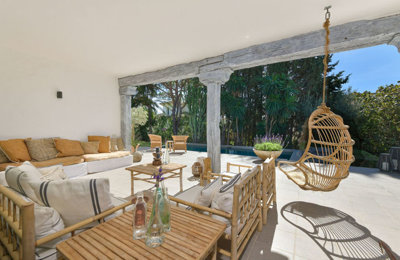 3-e898b2bb2a2fdfd06d2c39894dce8316