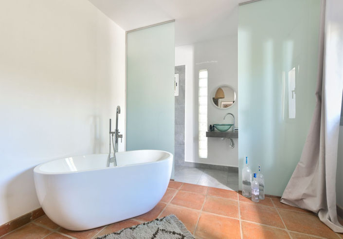 Image No.31-Villa de 5 chambres à vendre à Hacienda las Chapas