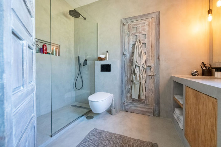 Image No.37-Villa de 5 chambres à vendre à Hacienda las Chapas