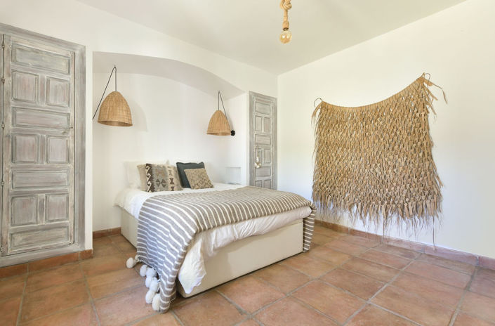 Image No.39-Villa de 5 chambres à vendre à Hacienda las Chapas