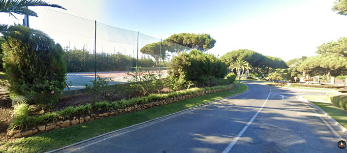 Image No.44-Villa de 5 chambres à vendre à Hacienda las Chapas