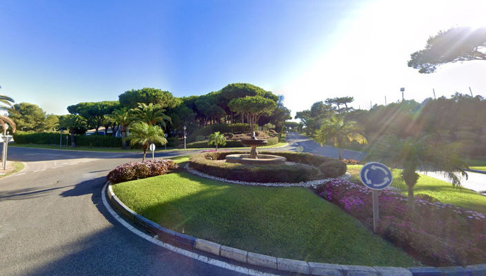 Image No.46-Villa de 5 chambres à vendre à Hacienda las Chapas