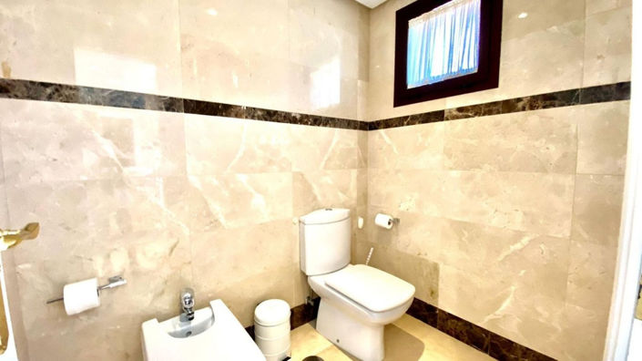 Image No.12-Appartement de 2 chambres à vendre à Puerto Banus