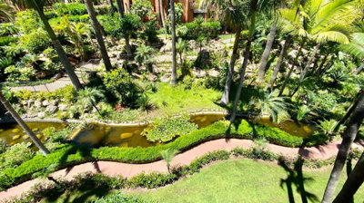 14-d70dc3102c00d7be0e872dfe1c1f86d7