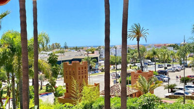 15-11d12f2f454f2f5e9b981fdd8b901d51