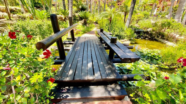 Image No.16-Appartement de 2 chambres à vendre à Puerto Banus