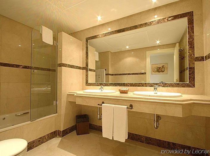 Image No.7-Appartement de 2 chambres à vendre à Puerto Banus