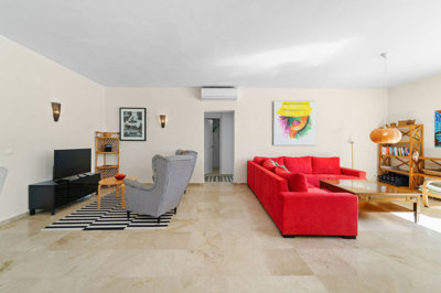 11-20939a0134ad724a8cb2a801094d15a4