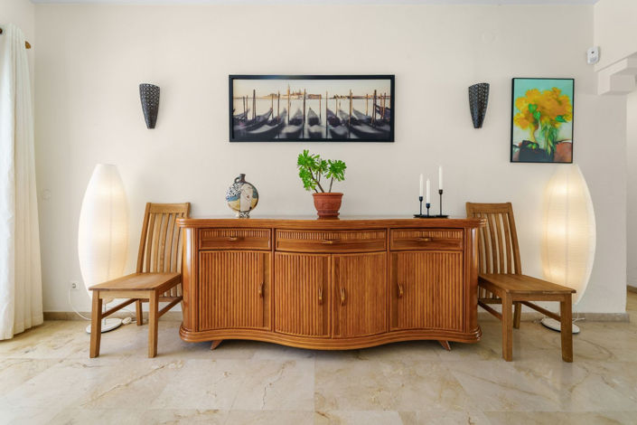 Image No.13-Villa de 5 chambres à vendre à Calahonda