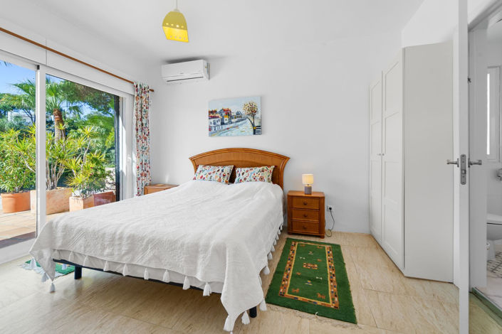 Image No.17-Villa de 5 chambres à vendre à Calahonda