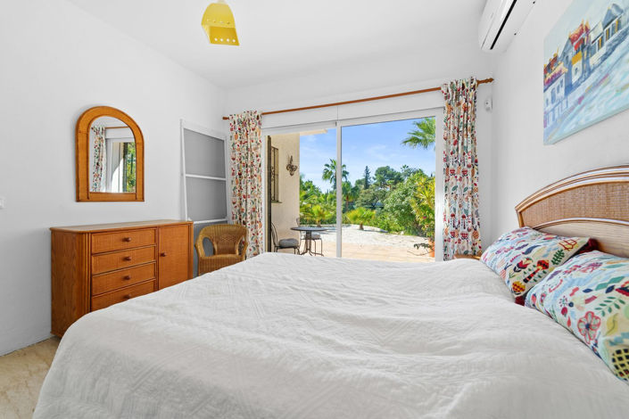 Image No.18-Villa de 5 chambres à vendre à Calahonda