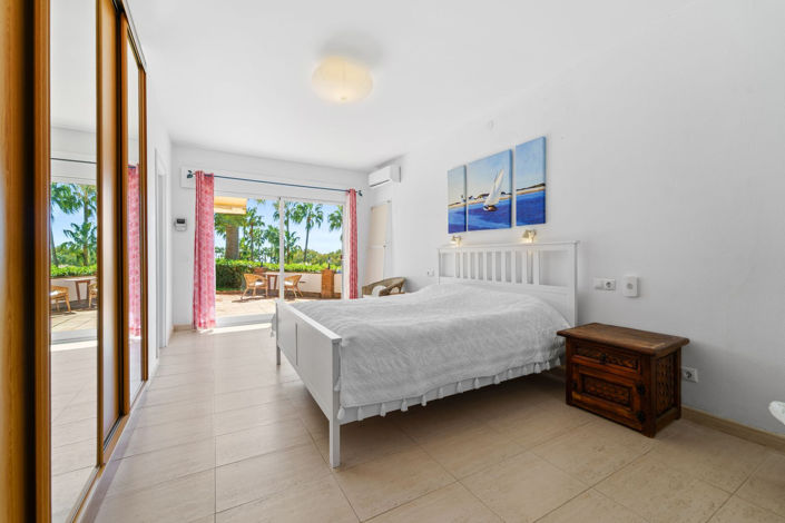 Image No.19-Villa de 5 chambres à vendre à Calahonda