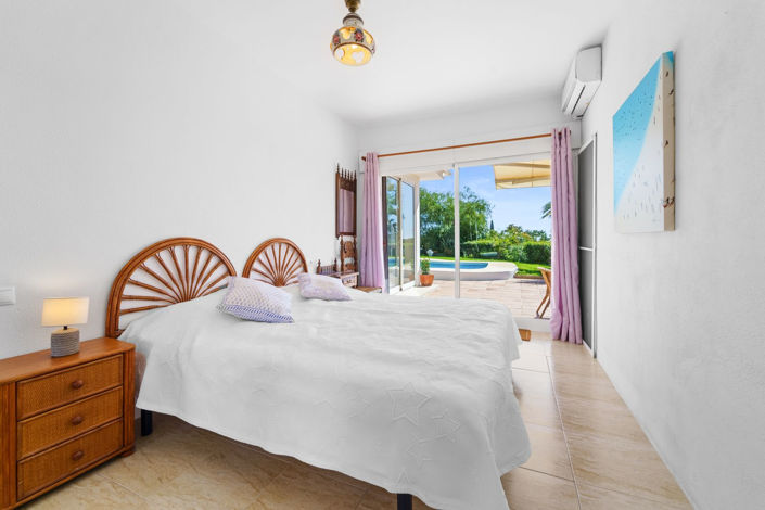 Image No.20-Villa de 5 chambres à vendre à Calahonda