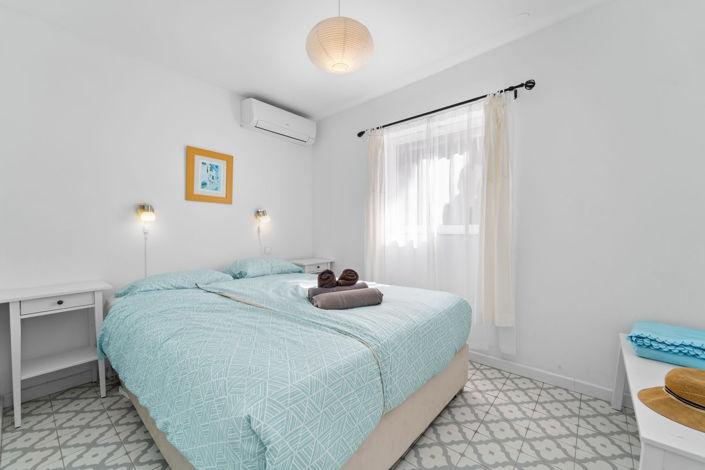 Image No.21-Villa de 5 chambres à vendre à Calahonda