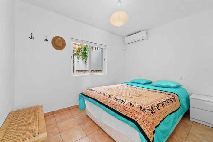 Image No.22-Villa de 5 chambres à vendre à Calahonda