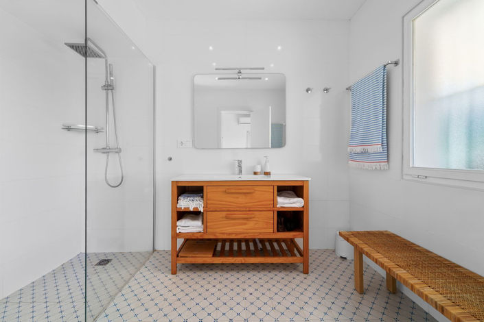 Image No.23-Villa de 5 chambres à vendre à Calahonda