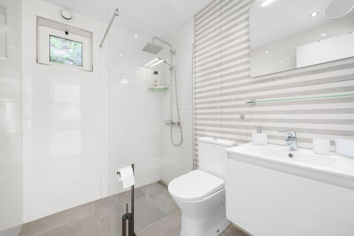 Image No.24-Villa de 5 chambres à vendre à Calahonda