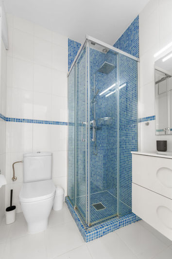 Image No.25-Villa de 5 chambres à vendre à Calahonda