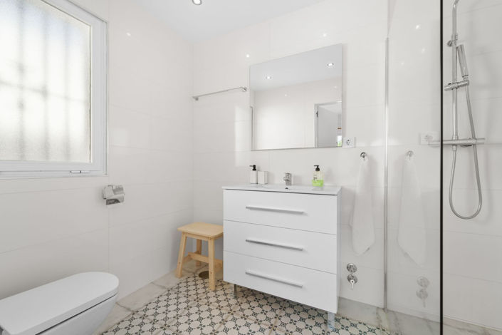 Image No.26-Villa de 5 chambres à vendre à Calahonda