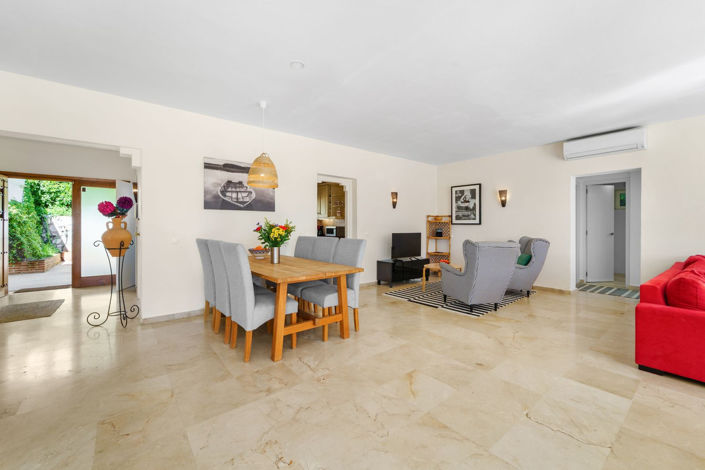 Image No.27-Villa de 5 chambres à vendre à Calahonda