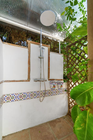 Image No.28-Villa de 5 chambres à vendre à Calahonda