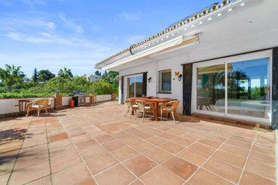 3-e898b2bb2a2fdfd06d2c39894dce8316