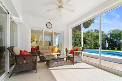 6-241328e1bcc9c0d8ce1222beb6c967a8