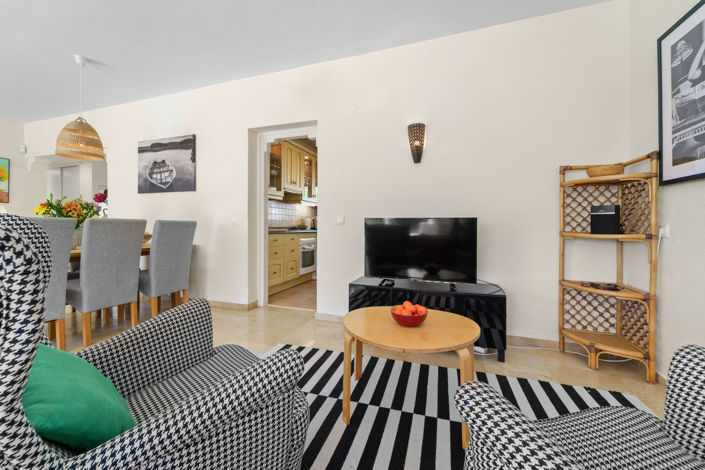 Image No.9-Villa de 5 chambres à vendre à Calahonda