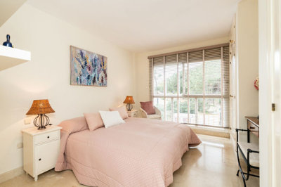 15-11d12f2f454f2f5e9b981fdd8b901d51