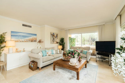 2-5bd7b9d04b45e33852eaf0ec6670150d