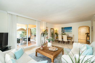 5-3595ad71cbd87be6c3643a4285ef4791