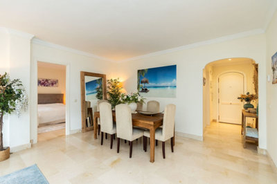 6-241328e1bcc9c0d8ce1222beb6c967a8