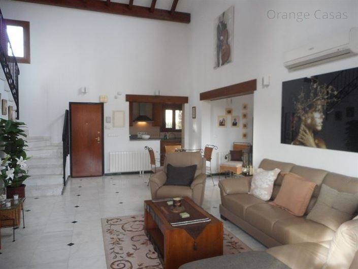 Image No.10-3 Bed Villa for sale