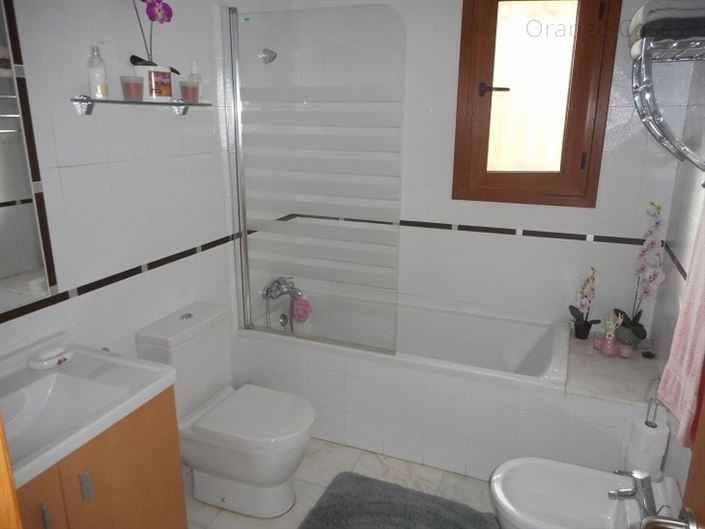 Image No.13-3 Bed Villa for sale