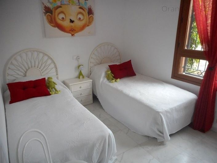 Image No.14-3 Bed Villa for sale