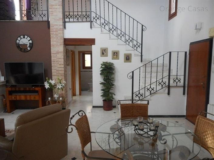 Image No.15-3 Bed Villa for sale