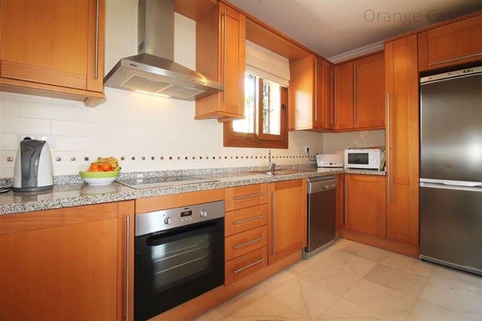 Image No.16-3 Bed Villa for sale