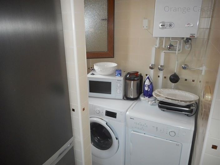 Image No.17-3 Bed Villa for sale