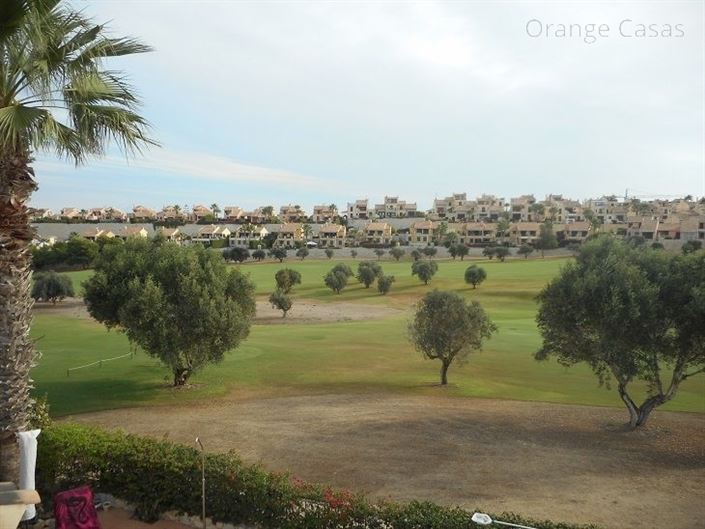 Image No.22-3 Bed Villa for sale