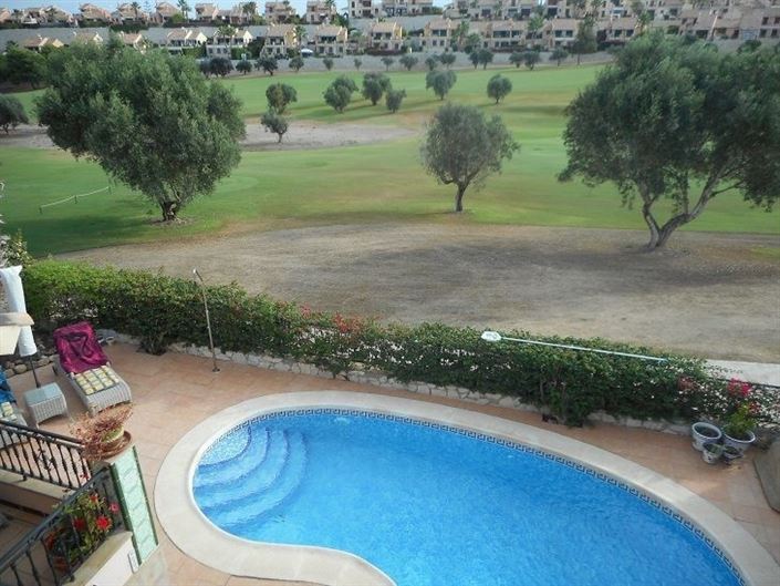 Image No.23-3 Bed Villa for sale