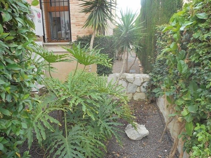 Image No.24-3 Bed Villa for sale