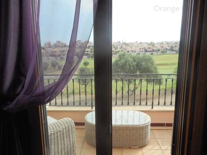 Image No.25-3 Bed Villa for sale