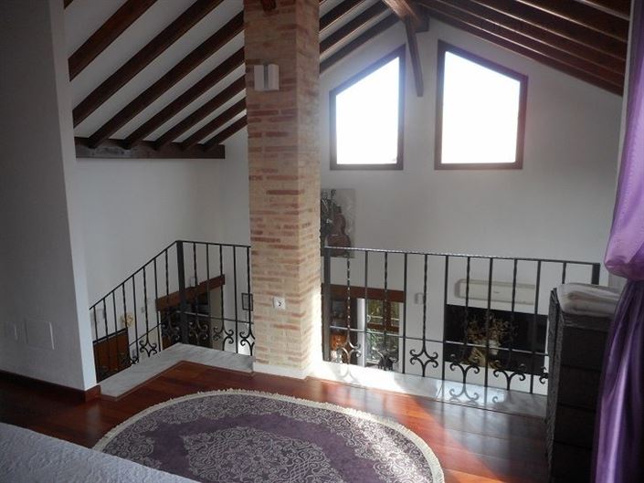 Image No.26-3 Bed Villa for sale